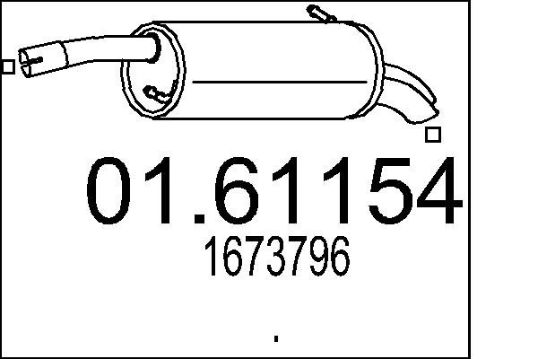1673796