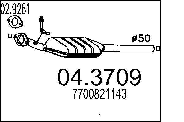 7700821143