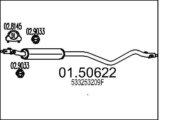 533253209F