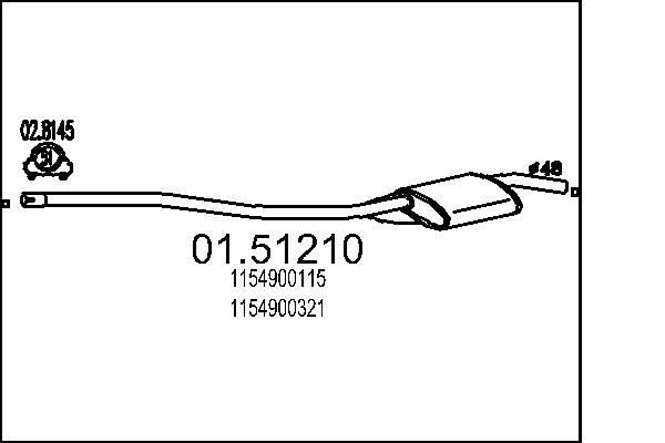 01.51210
