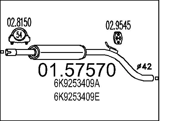 6K9253409A