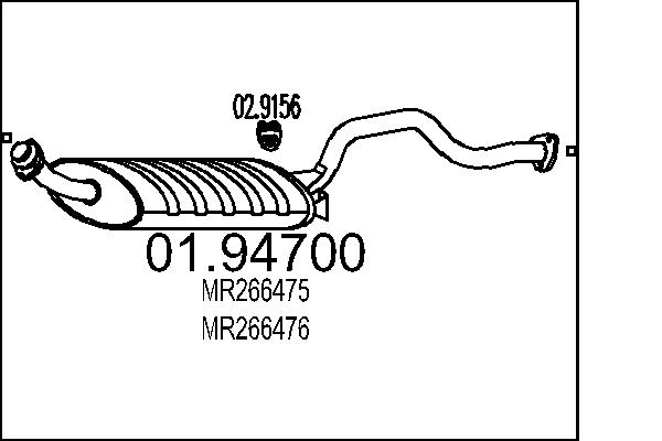 01.94700