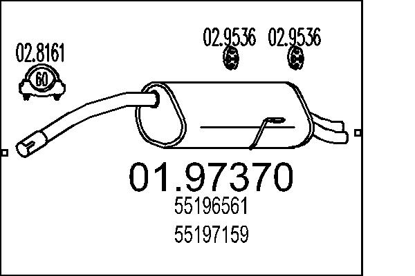 0197.37