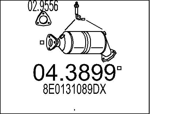04.3899
