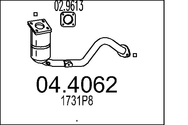 1731P8