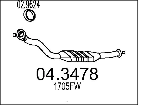 1705FW