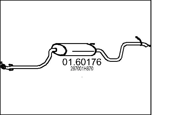 287001H870