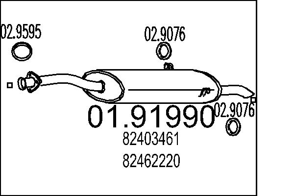 01.91990