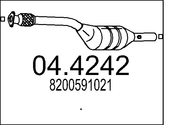 8200591021