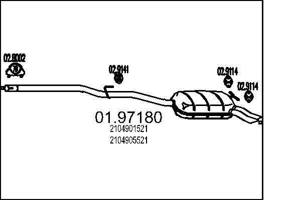 01.97180