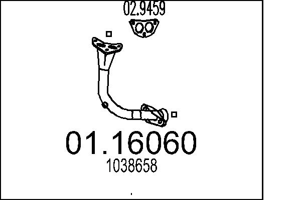 01.16060