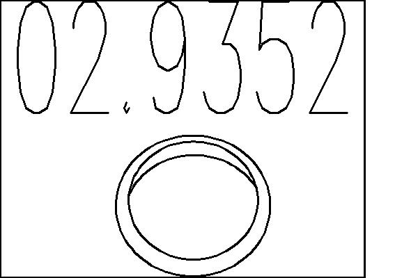 02.9352