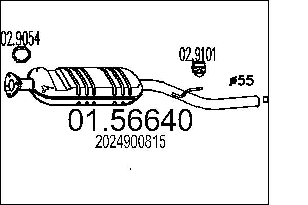 01.56640