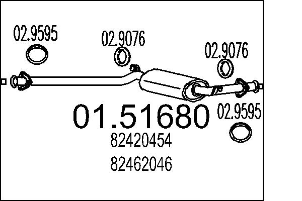 01.51680