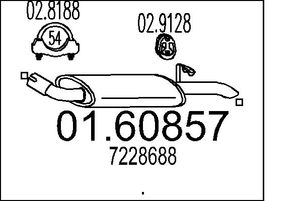 01.60857