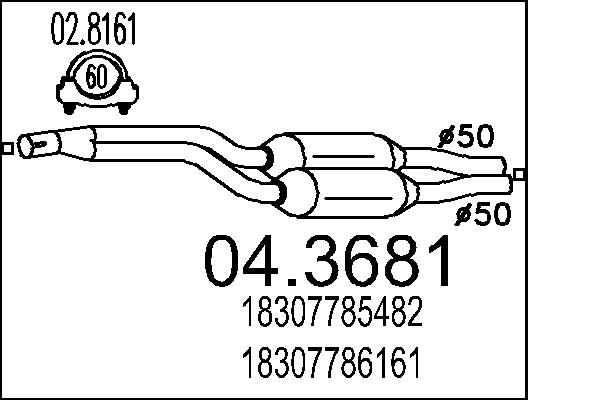 (18307786161)