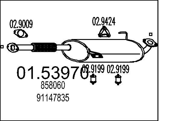 91147835
