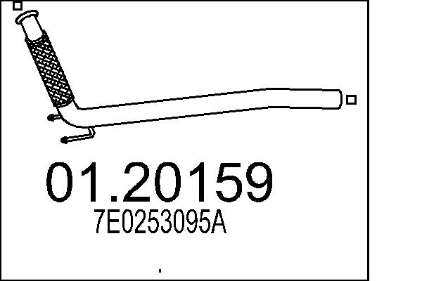 7E0253095A