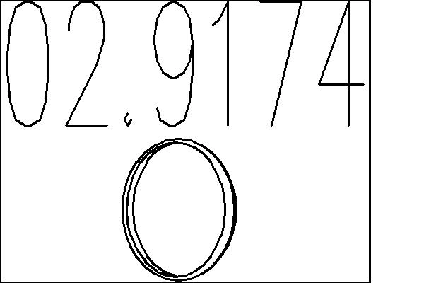 02.9174