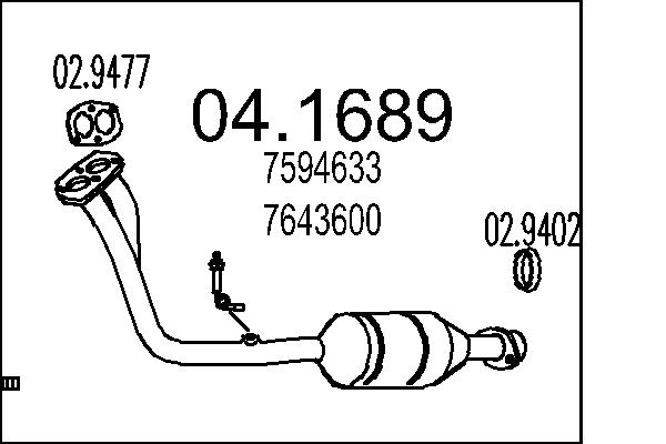 04.1689