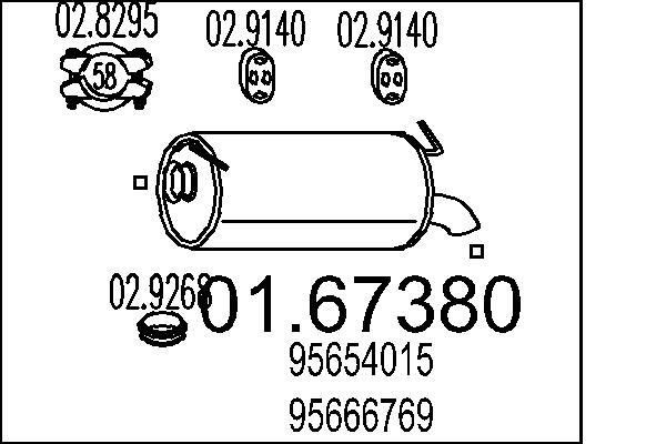 95654015