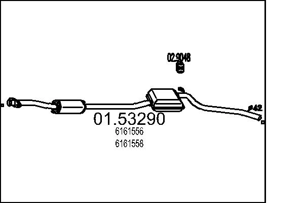 6161556