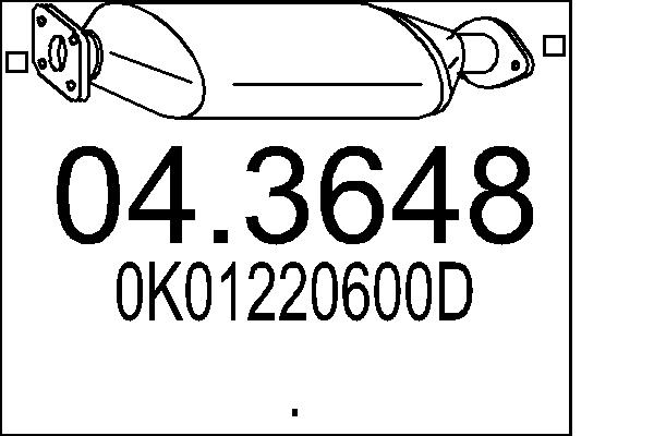 04.3648