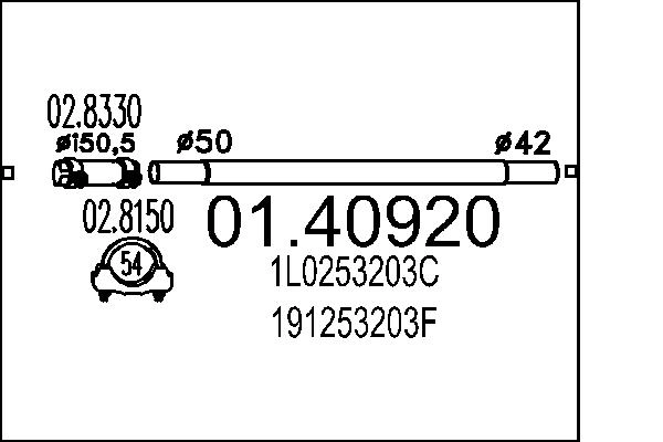 191253203F