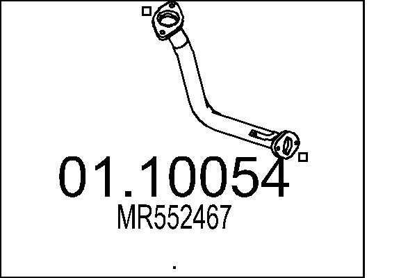 MR552467