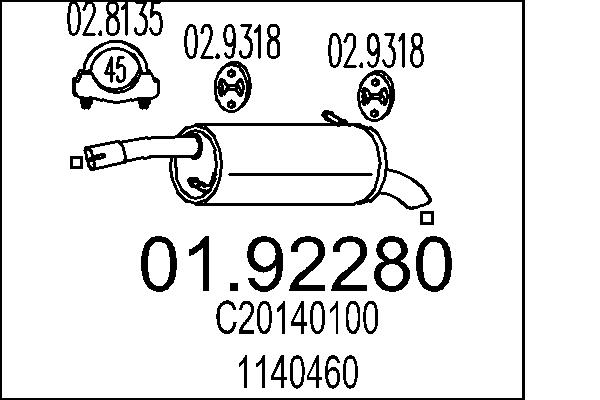 1140460