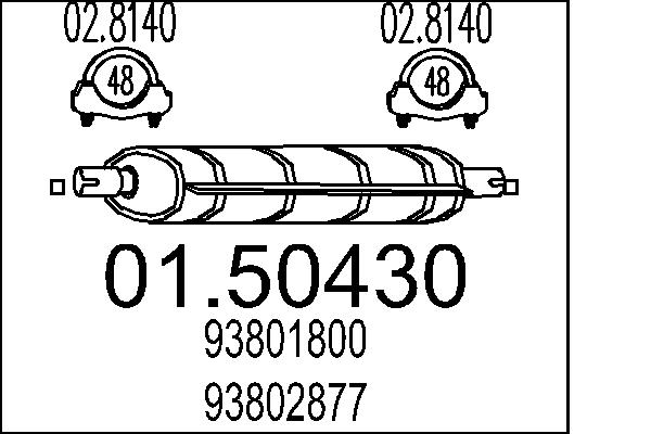 01.50430