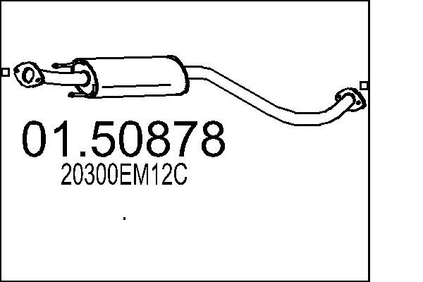 20300-EM12C