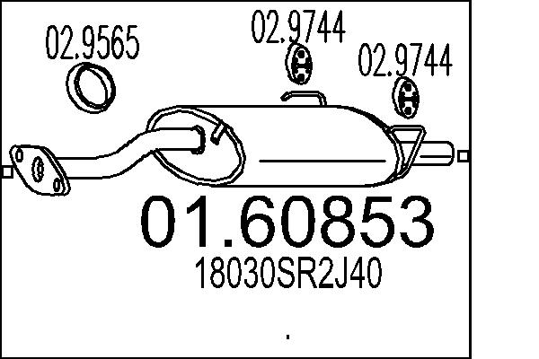 01.60853