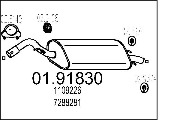 01.91830