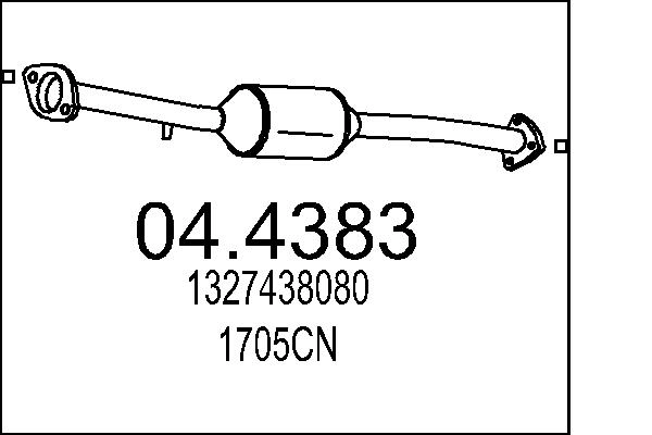 1706P2