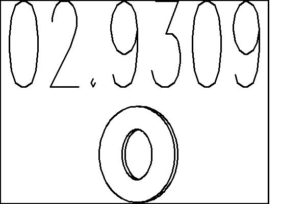 N01152513