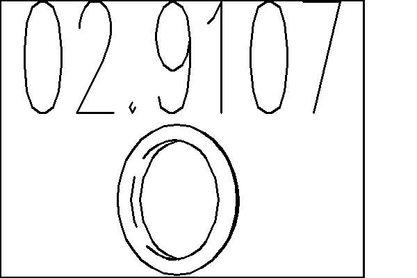 02.9107