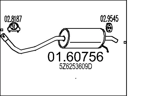 01.60756