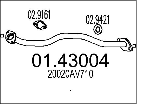 20020AV710