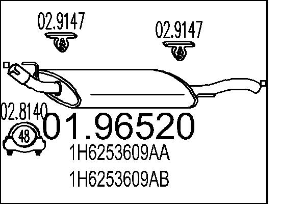 01.96520