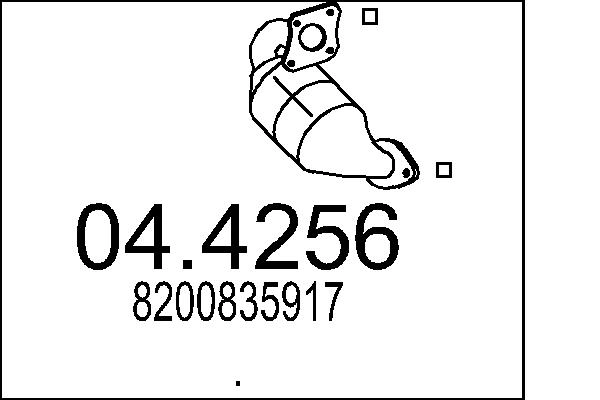 8200835917