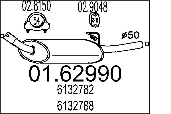 01.62990