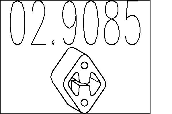 A1684920044