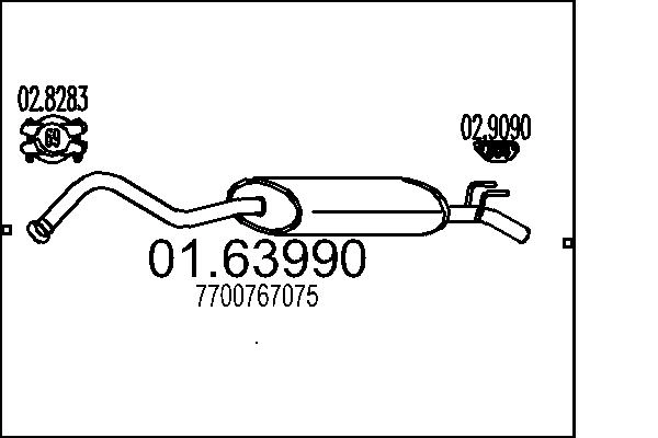 01.63990