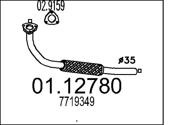 01.12780