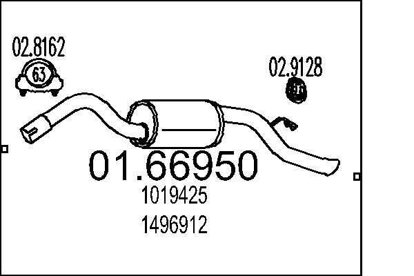 6971857