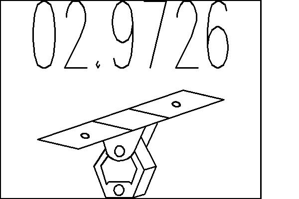 02.9726