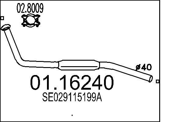 01.16240