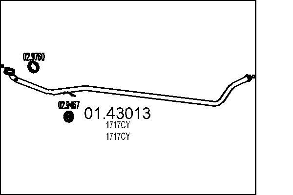 01.43013