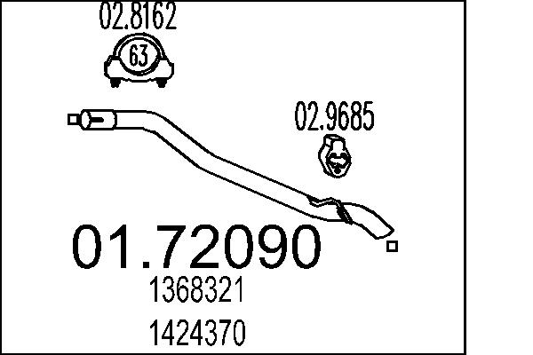 1466504